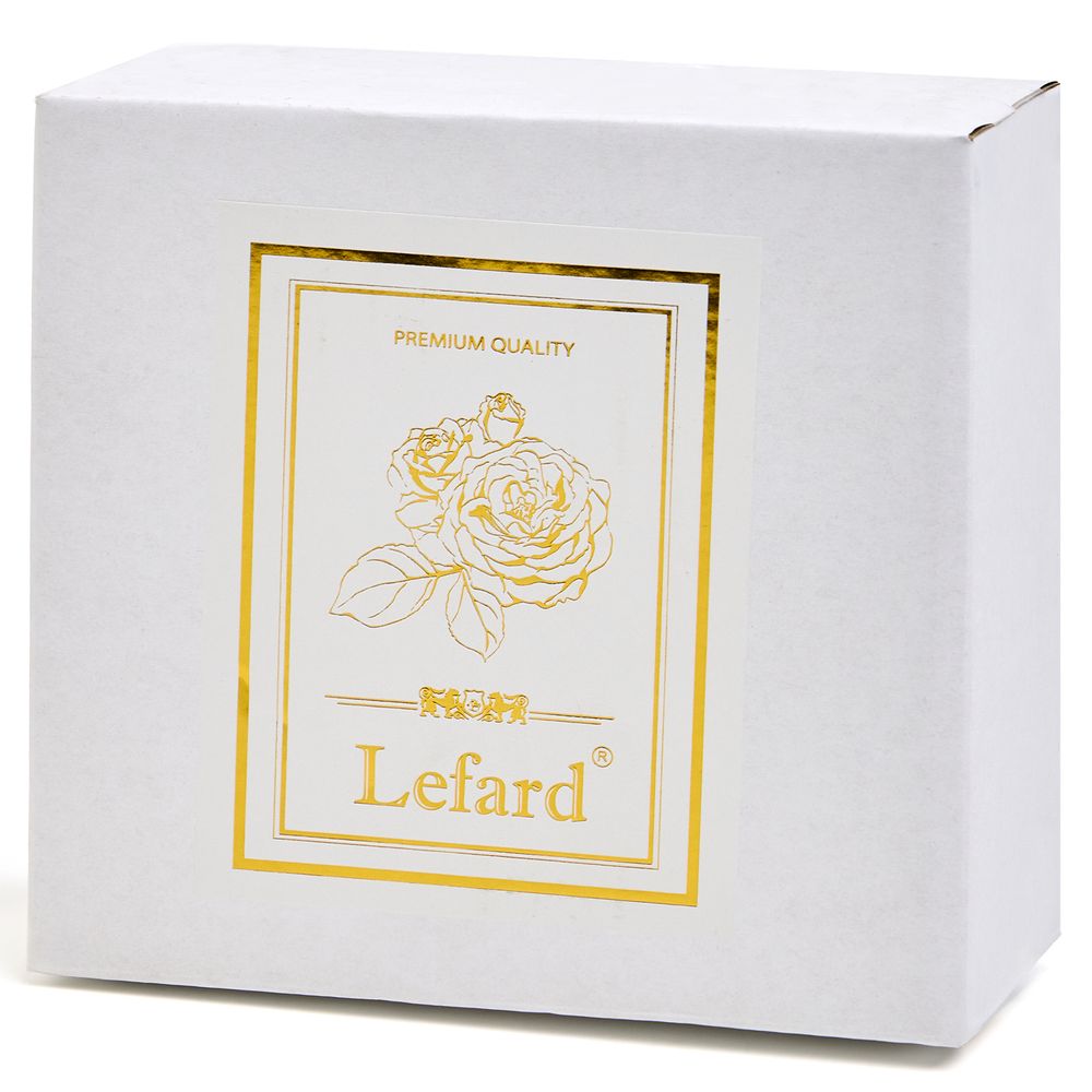 СТАТУЭТКА "КОНЬ-КАЧАЛКА" 12Х3Х11,5 СМ