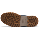 Сапоги Timberland Tree Vault 6, A5NJ8019