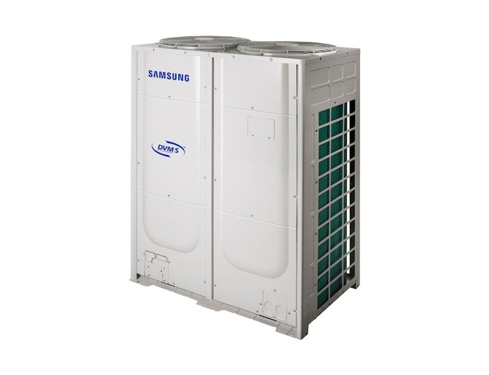 Наружный блок VRF системы Samsung AM180FXVAGR/TK
