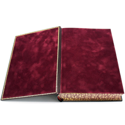 "Russia History of Motherland 862-2020" Книга подарочная на английском языке в коробе