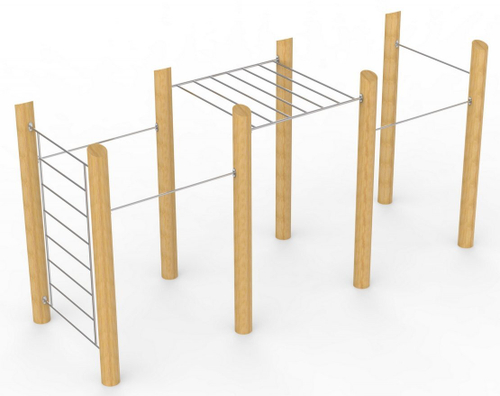 Спортивный комплекс 810 898.10