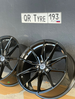 7b8b1f72-4d21-4196-9d7b-36a2aa791eb4