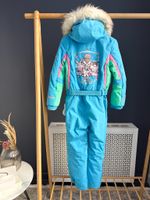 Зимний комбинезон Poivre Blanc, 128