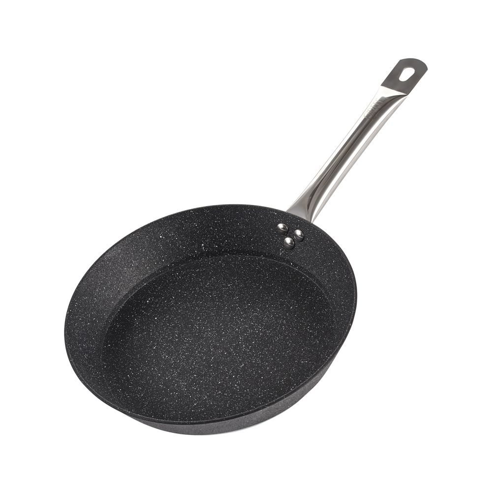 Алюминиевая сковорода Gipfel Edda 0749 26 см