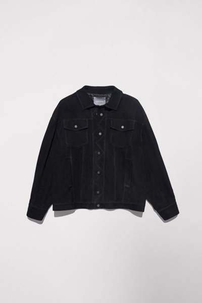 КУРТКА WORKWEAR(UNISEX)