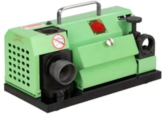 Газорезательная машина HK-12MAX-3