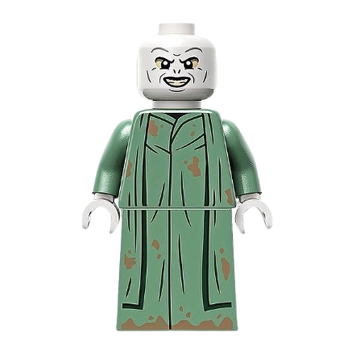 Лорд Волан-де-Морт hp422