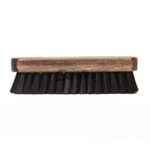 Щетка для кожи и текстиля с синтетическим ворсом GlossWork