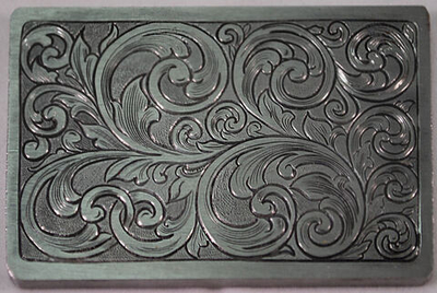 Гравировально-фрезерный станок SL09Б