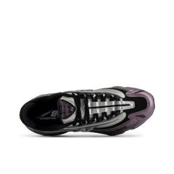 New Balance 1000 "Silver Purple"