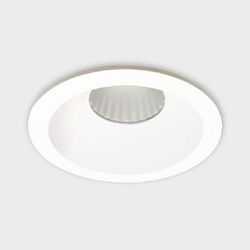 Встраиваемый светильник Italline IT08-8041 IT08-8041 white 3000K