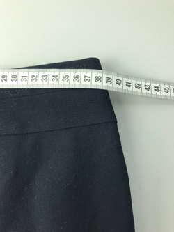 Юбка Marks&Spencer прямого кроя 44/46 размер