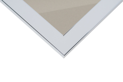 Рамка 35x80 для постера и фотографий