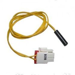 Датчик температуры к холодильникам Samsung DA32-00006W