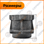 TA-059-180190N-1