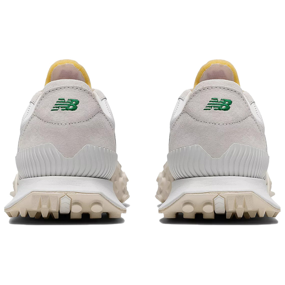 Кроссовки CASABLANCA x New Balance XC-72, UXC72CBF