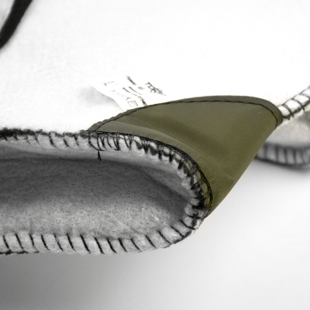 Утеплитель Torvi (-25С)