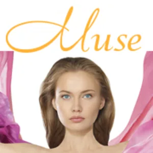 Muse - Линия для укрепления защитных систем кожи и повышения ее сопротивляемости