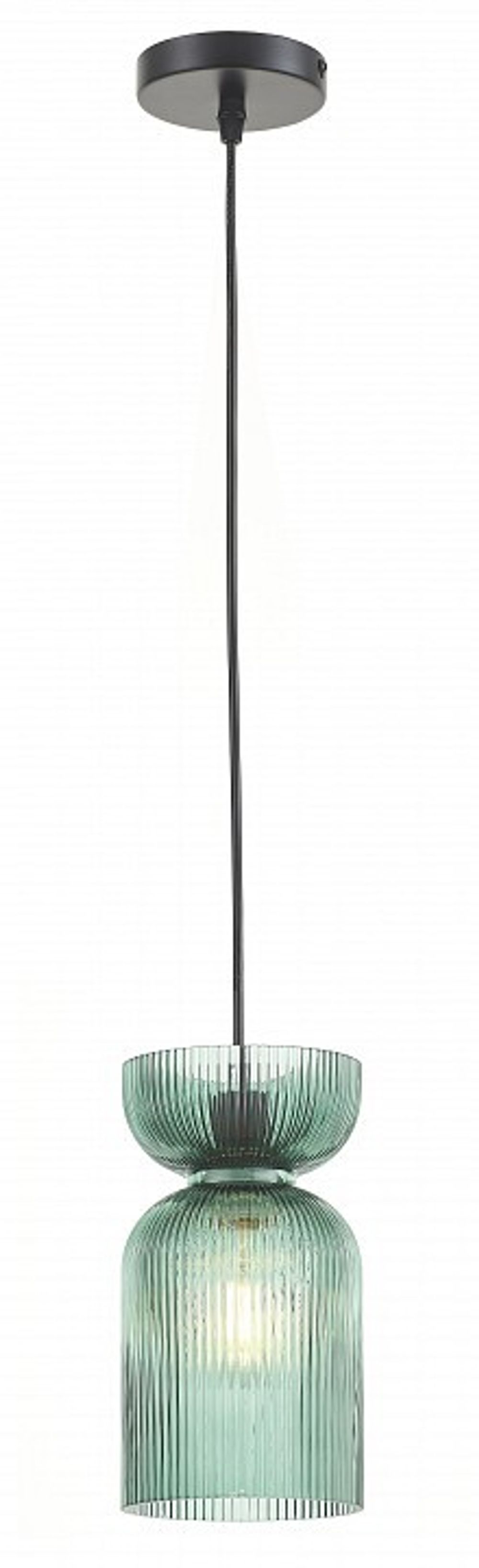 Подвесной светильник Moderli Roswell V11669-1P