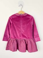 Платье Il gufo