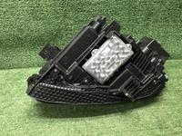Фара правая Geely Tugella (2019-н.в.) LED