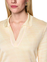 AC 41.19 M19   пуловер