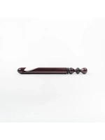 Крючок вязальный