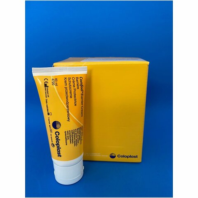 4720 Защитный крем Comfeel Barrier / Комфил Барьер Coloplast, 60мл, 1 штука
