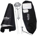 Октобокс быстроскладной Godox SB-UBW80120