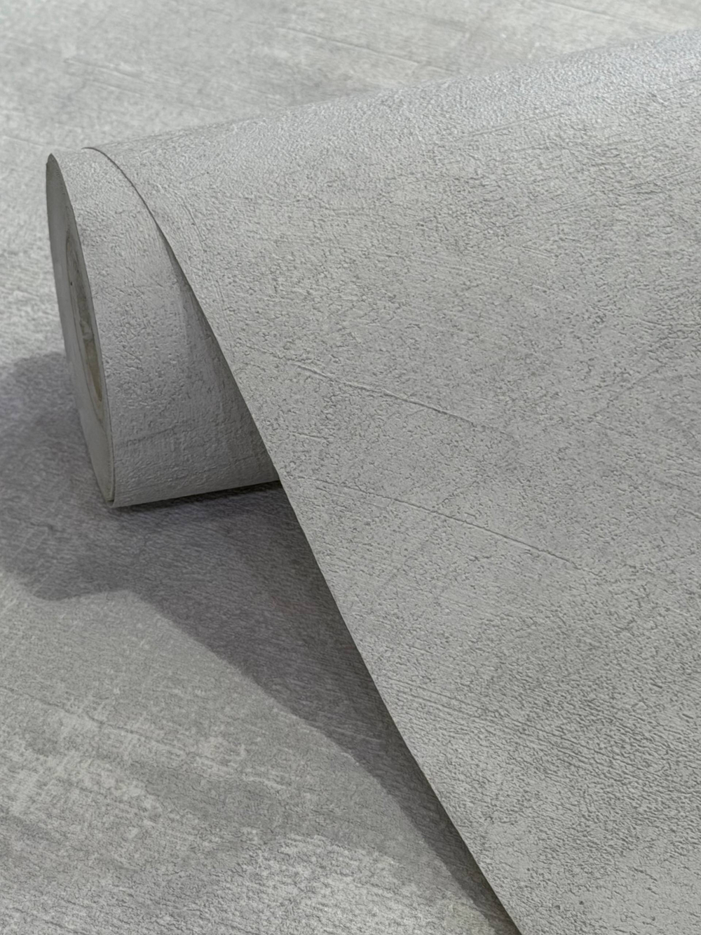 GaENARI 81340-3 Silk Stone