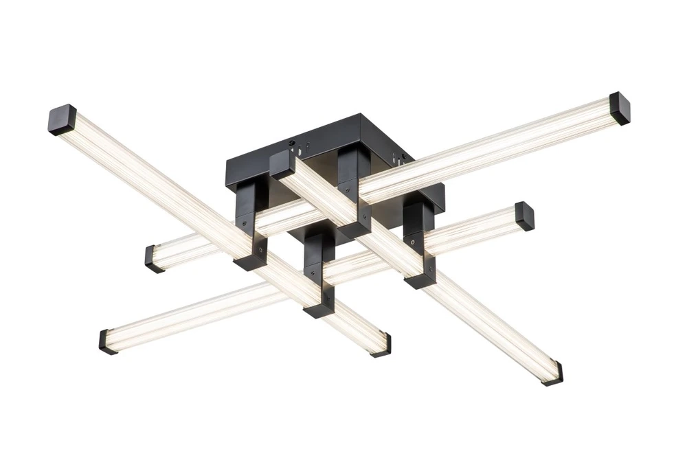 Потолочная люстра Stilfort QUADRO 4010/02/04C