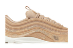 Кроссовки Nike Air Max 97 (Женская размерная сетка)