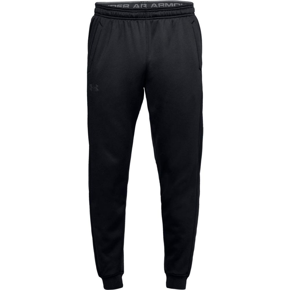 Брюки Armour Fleece ® Jogger CF