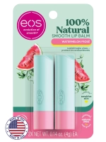 Бальзам для губ 22 арбуз