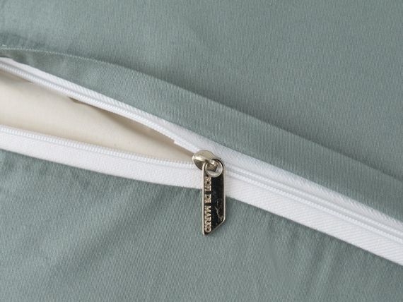 Ренато №26 Комплект 7Е