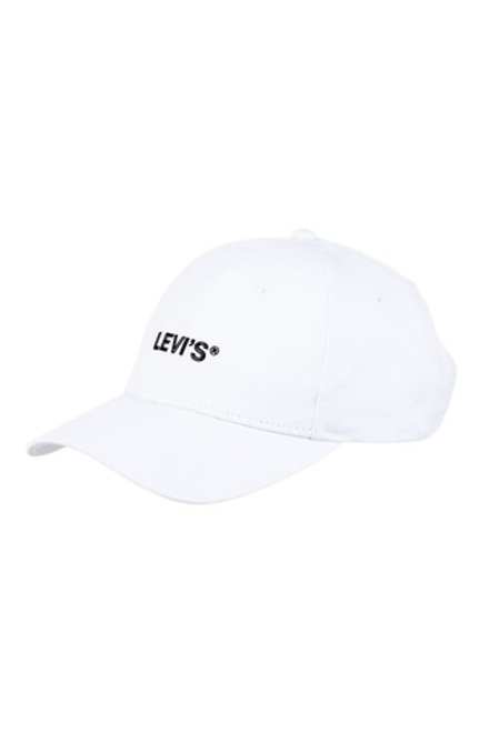 Кепка взрослая LEVI'S