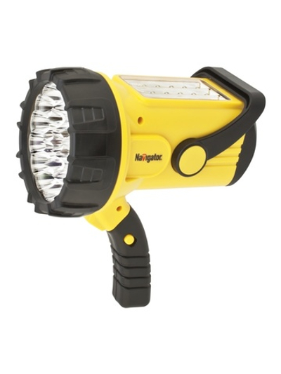 Фонарь 94 961 NPT-SP07-3D Navigator 94961