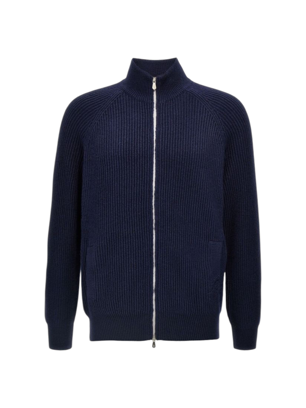 Кардиган BRUNELLO CUCINELLI