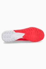 Бутсы Puma Ultra Nitro 7 Match TT