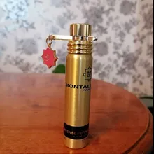 Montale Intense Pepper