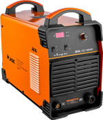 Аппарат плазменной резки Сварог REAL CUT 100 NHF (L22101)