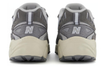 New Balance 703