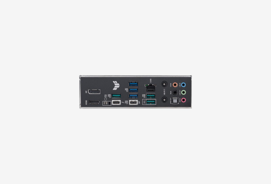 TUF GAMING Z890-PLUS WIFI_0426605101353
