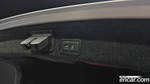 Audi A6 (C8) 40 TDI Premium (04.2020)