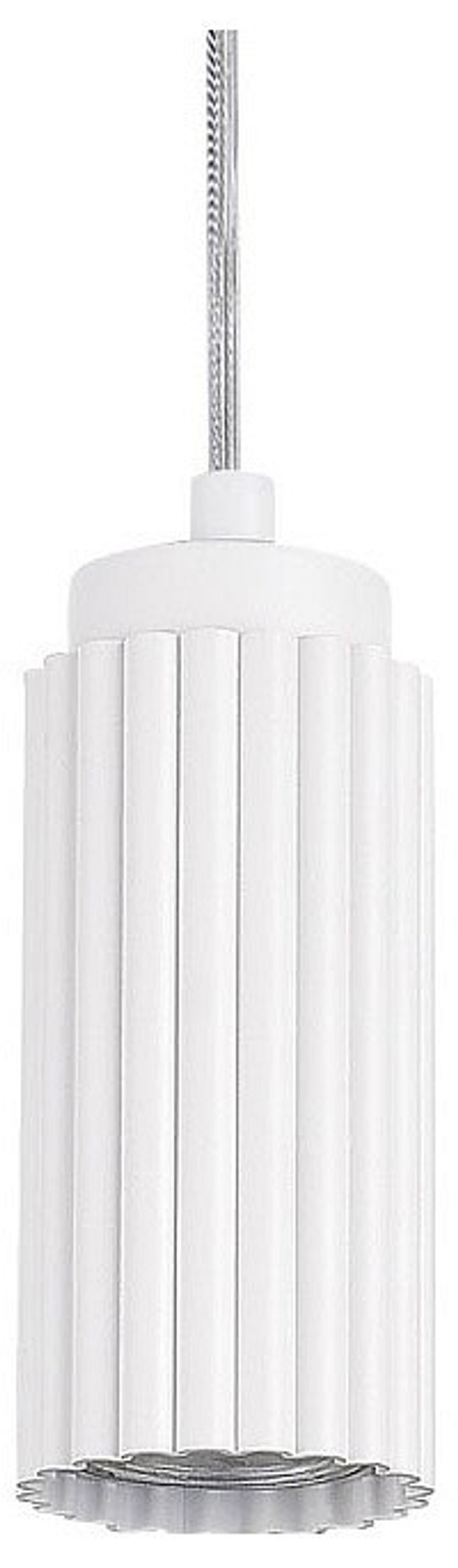 Подвесной светильник ST-Luce Kendo SL1213.503.01