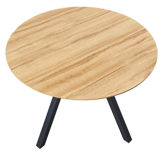 Стол Bert Ø120 см