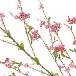 GAEM Ветка искусственная, L42 W3 H116 см