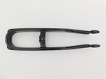 слайдер приводной цепи Honda CBR600RR 03-06 52170-MEE-000