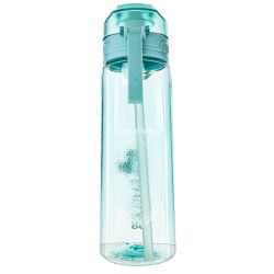 GAEM Бутылка, 700 мл, L8 W8 H26,5 см