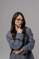 Изг. оправы Pojjet 12064 C3